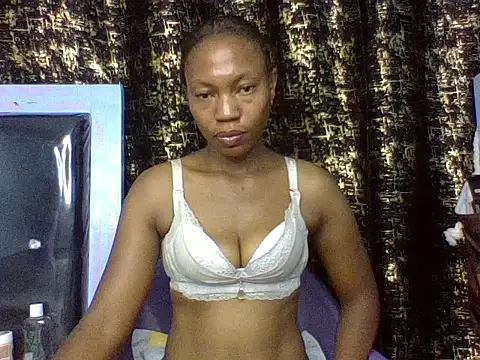 Lovey_daisy15 webcam