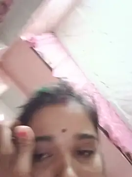HOranipal57 webcam