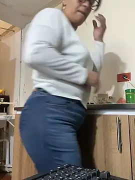 Selin_Sweet9 webcam