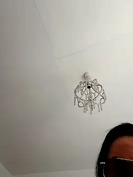 LexiLouBabe webcam