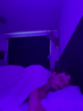 thahhessgg webcam