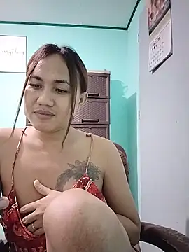 sexyts69xx webcam