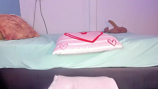 swt_kahia webcam