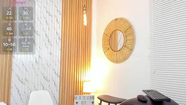 Chris_vega_