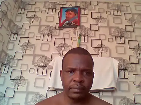 Chumba_001 webcam