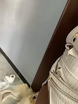 Sis27 webcam