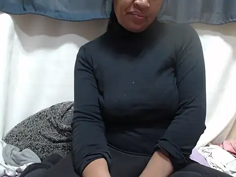 Linda_sexy webcam
