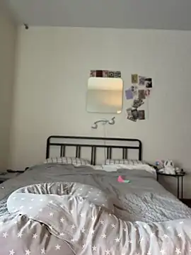 AnniceLyon webcam