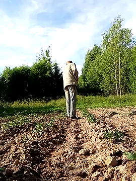 _uncle_mitya-43_ (M young) - Goal —> To a new computer, for streaming