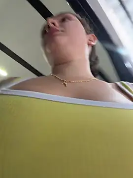 Eva_stark10 webcam