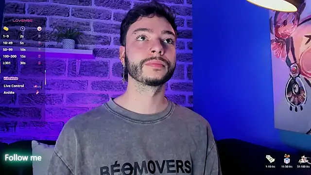 noah_ricci webcam