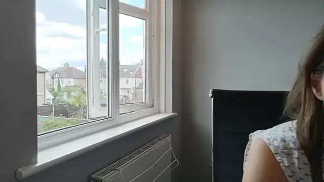 eatmypie69 webcam