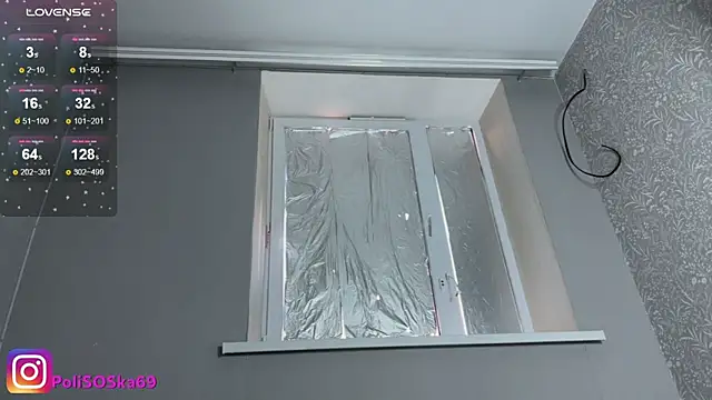 PoliSOSka webcam