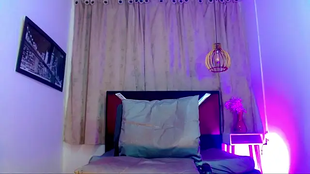 alexsandra_kiss webcam