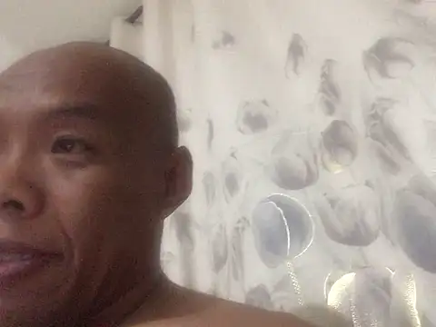 FleckedAlbum webcam