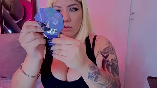 Melissa_Adamsx webcam