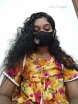 Dipti-2 webcam
