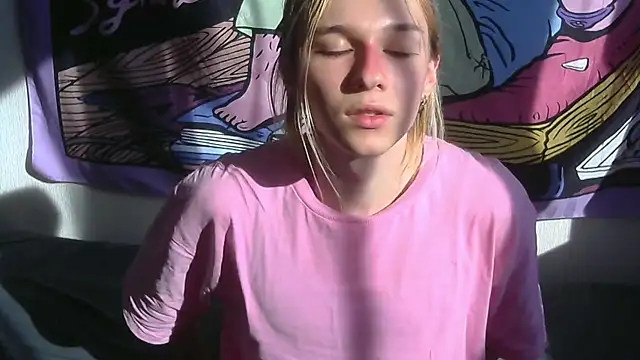 icebenz's live cam