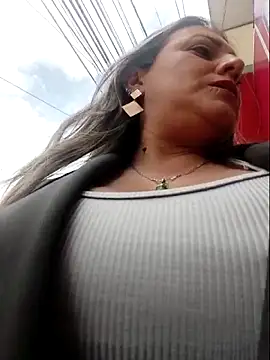 cataleyamyst webcam