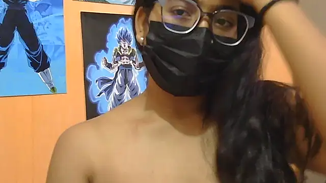 Barbie_girl4 webcam