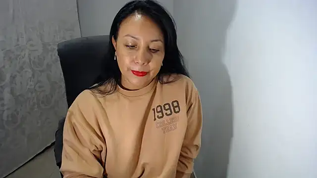 soyElena46 webcam