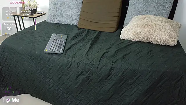 Eros_Lux webcam
