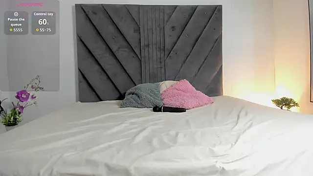 Miaatorres_ webcam