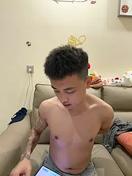 cizong7's live cam