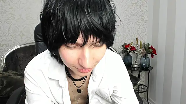 AdonBev webcam