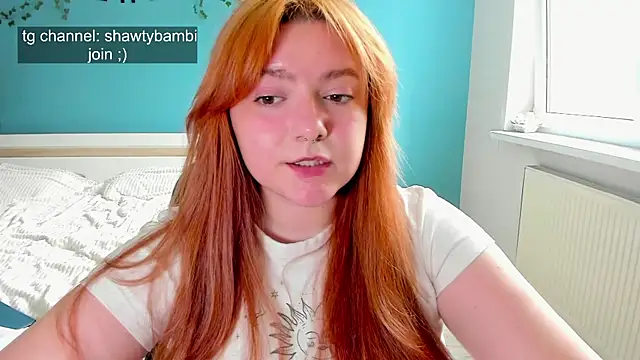 bambimayy webcam