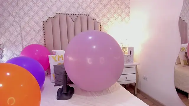 katherine_glow webcam