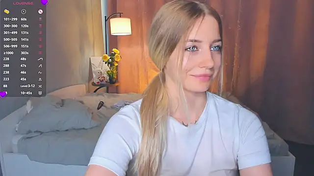 DeniseMekus webcam
