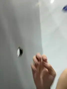 FFSSYYYHHNL789 webcam