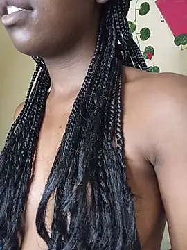 imani- (F teen) - lets have fun