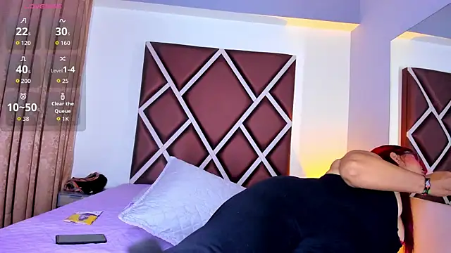 nahala_23 webcam