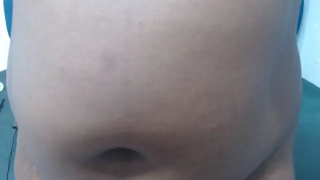 AmberDiamondMMXXX webcam