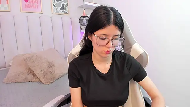 amber_hill__ webcam