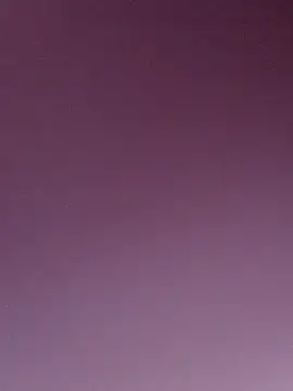 Zoe_2716 webcam