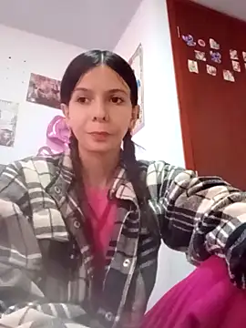 BigbuttBrooklyn_ webcam