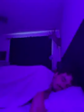 thahhessgg's live cam
