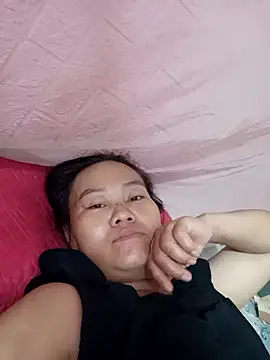shara-xx webcam