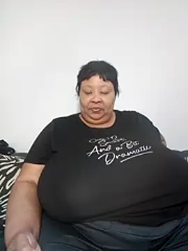nancy111 webcam
