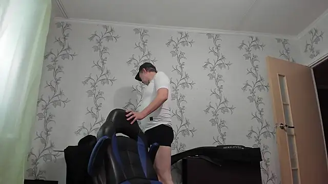 SanFrantsisko webcam