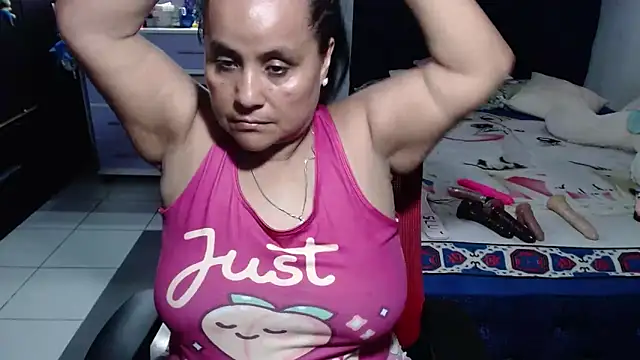 pervert_mommy_ webcam