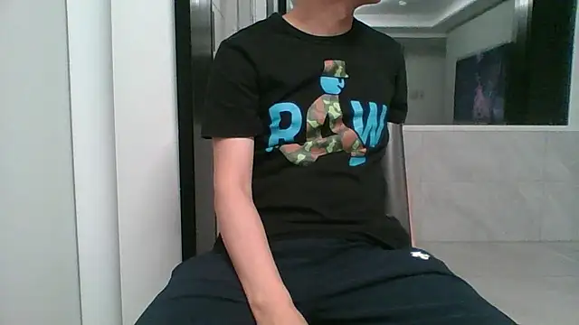 nole_china7 live cam on StripChat