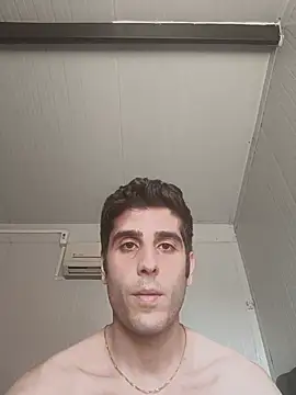arenn1997 webcam