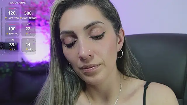 anny_sweet72 webcam