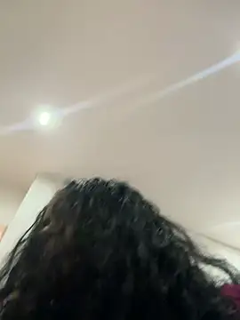 valeriasexxx webcam