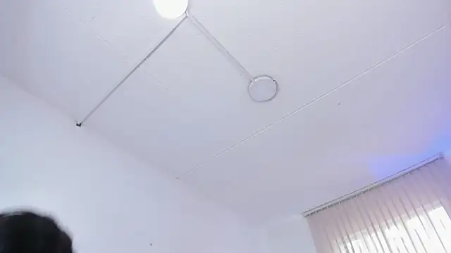 darling_spoiled webcam