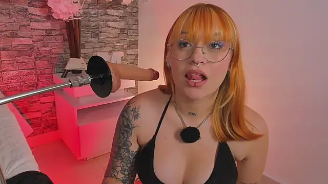 aurora_sweet2 webcam